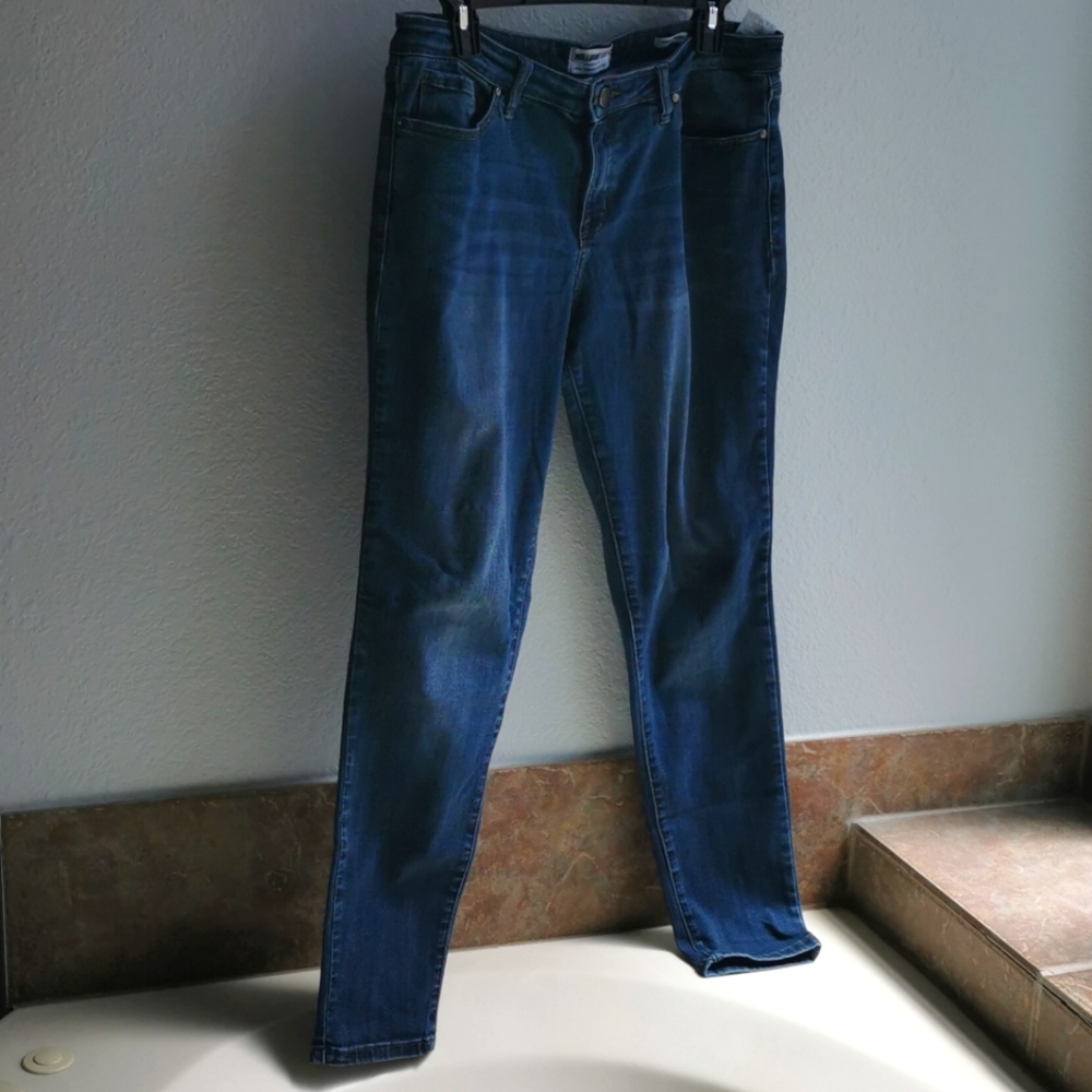 Women's Jeans